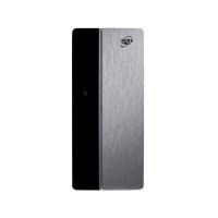 ราคา PURE เครื่องกรองน้ำ PURE OSMOMAX 1000 (1287161)