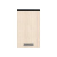 ราคา SMART COMBRIX ตู้ถังแก๊สบานเปิดขวา BG15-50R-SA2LOW.BK (1287312)