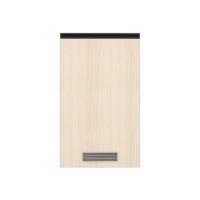 ราคา SMART COMBRIX ตู้ถังแก๊สบานเปิดซ้าย BG15-50L-SA2LOW.BK (1287313)