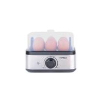 ราคา HAFELE เครื่องต้มไข่ 6 ฟอง 495.06.226 (1290819)