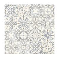 ราคา BASIQ PRIME ATHENA GREY 60X60 *A (1292346)