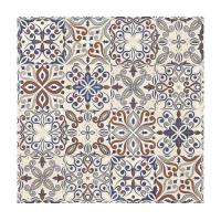 ราคา BASIQ PRIME ATHENA PEARL 60X60 *A (1292349)