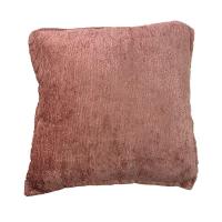 ราคา ANYHOME หมอนอิง 4691-1 สีชมพู (1297525)