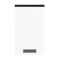 ราคา SMART COMBRIX ตู้ถังแก๊สบานเปิดขวา BG15-50R-SA2MW.BKP (1297443)