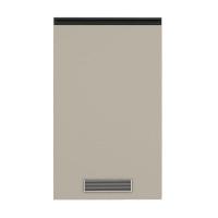 ราคา SMART COMBRIX ตู้ถังแก๊สบานเปิดซ้าย BG15-50L-SA2MB.BKP (1297399)