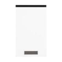 ราคา SMART COMBRIX ตู้ถังแก๊สบานเปิดซ้าย BG15-50L-SA2MW.BKP (1297361)