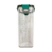 ราคา ANYHOME ขวดโหลสุญญากาศ 263 1400 ML (1297658)