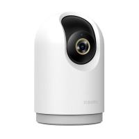 ราคา XIAOMI กล้องวงจรปิดXIAOMI SMART CAMERA C500 PRO (1297920)