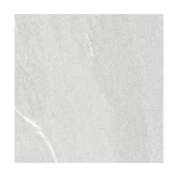 ราคา BASIQ BLEND STONE L.GREY R10(60BL01RD)60X60*A (1298020)