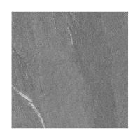 ราคา BASIQ BLEND STONE D.GREY R10(60BL09RD)60X60*A (1298025)
