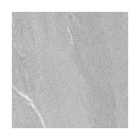 ราคา BASIQ BLEND STONE TAUPE R10 (60BL07RD) 60X60*A (1298026)