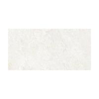 ราคา BASIQ GEOS STONE BEIGE R10(612GS12R)60X120*A (1298048)