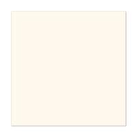 ราคา GELATO PIXEL IVORY GLOSSY 10.8X10.8 *A (1297938)