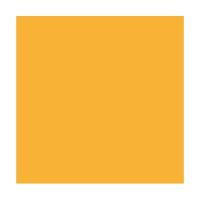 ราคา GELATO PIXEL YELLOW GLOSSY 10.8X10.8 *A (1297951)