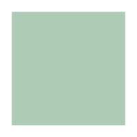 ราคา GELATO PIXEL MINT GLOSSY 10.8X10.8 *A (1297952)