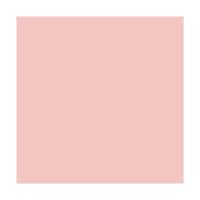 ราคา GELATO PIXEL PINK GLOSSY 10.8X10.8 *A (1297953)