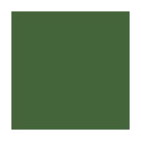 ราคา GELATO PIXEL GREEN GLOSSY 10.8X10.8 *A (1297954)