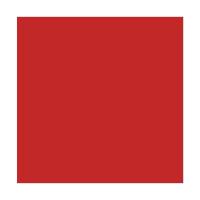 ราคา GELATO PIXEL RED GLOSSY 10.8X10.8 *A (1297980)