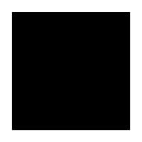 ราคา GELATO BLACK MATT 20X20 *A (1297981)