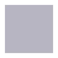ราคา GELATO PIXEL GREY GLOSSY 10.8X10.8 *A (1297984)