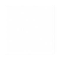 ราคา GELATO PIXEL WHITE GLOSSY 10.8X10.8 *A (1297985)