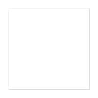 ราคา GELATO WHITE MATT 20X20 *A (1297986)
