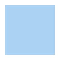 ราคา GELATO PIXEL BLUE GLOSSY 10.8X10.8 *A (1297991)