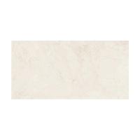 ราคา BASIQ LILLARD SILVER 30X60 *A (1298140)