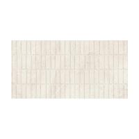 ราคา BASIQ LILLARD SILVER HL 30X60 *A (1298142)