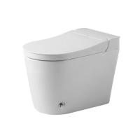 ราคา MOGEN MO83 สุขภัณฑ์ชิ้นเดียว (1298323)