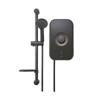 ราคา MEX เครื่องทำน้ำอุ่น 5100W รุ่น CODE5E (MB) (1302590)