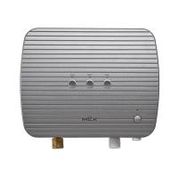 ราคา MEX เครื่องทำน้ำร้อน 6000W รุ่น CENTRI 6R(TI) (1302589)