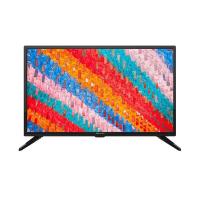 ราคา PRISMA ทีวี PRISMA DIGITAL TV 24 นิ้ว DLE-2401DT (1305417)