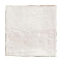 ราคา GELATO BELLO CLOUD(F14ANTIVA0505P)12.5X12.5*A (1307894)