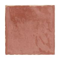 ราคา GELATO BELLO EARTH(F14ANTICO0505P)12.5X12.5*A (1307892)
