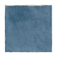 ราคา GELATO BELLO OCEAN(F14ANTIOC0505P)12.5X12.5*A (1307893)