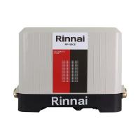 ราคา RINNAI เครื่องปั๊มน้ำอัตโนมัติ รุ่น RP-150CS 150 W (1307888)