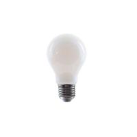 ราคา MAX LIGHT หลอดไฟ LED MKFB-A60-10W-3000K E27 10W 30 (1308021)