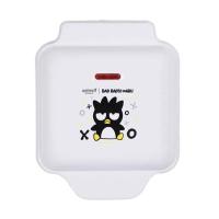 ราคา ANITECH ANITECH เครื่องทำแซนวิช XO-SSW-550 (1310021)