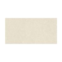 ราคา BASIQ RAVELLO CLAIR MATT (RV01N62) 60X120*A (1310224)