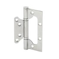 ราคา YALE บานพับHIFH4325SS ขนาด4X3X2.5 PAC 2 (1310265)
