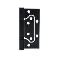 ราคา YALE บานพับHIFH4325BLK ขนาด4X3X2.5 PAC 2 ดำ (1310266)