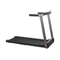 ราคา KINGSMITH ลู่วิ่งไฟฟ้า KINGSMITH TREADMILL G1 (1310270)