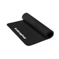 ราคา KINGSMITH แผ่นรองลู่วิ่งไฟฟ้า PAD MAT 70 ซม. (1310271)