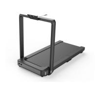 ราคา KINGSMITH ลู่วิ่งไฟฟ้า KINGSMITH TREADMILL MX16 (1310273)