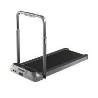 ราคา KINGSMITH ลู่วิ่งไฟฟ้า KINGSMITH WALKING PAD R2 (1310275)