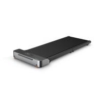 ราคา KINGSMITH ลู่วิ่งไฟฟ้า KINGSMITH WALKING PAD Z1F (1310277)