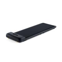 ราคา KINGSMITH ลู่วิ่งไฟฟ้า KINGSMITH WALKING PAD C2 (1310278)