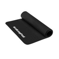 ราคา KINGSMITH แผ่นรอง ลู่วิ่งไฟฟ้า PAD MAT 82 ซม. (1310279)