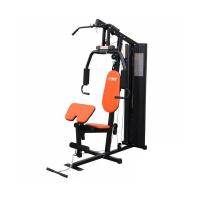 ราคา V-TECH โฮมยิม V-TECH รุ่น HG068 (1310304)